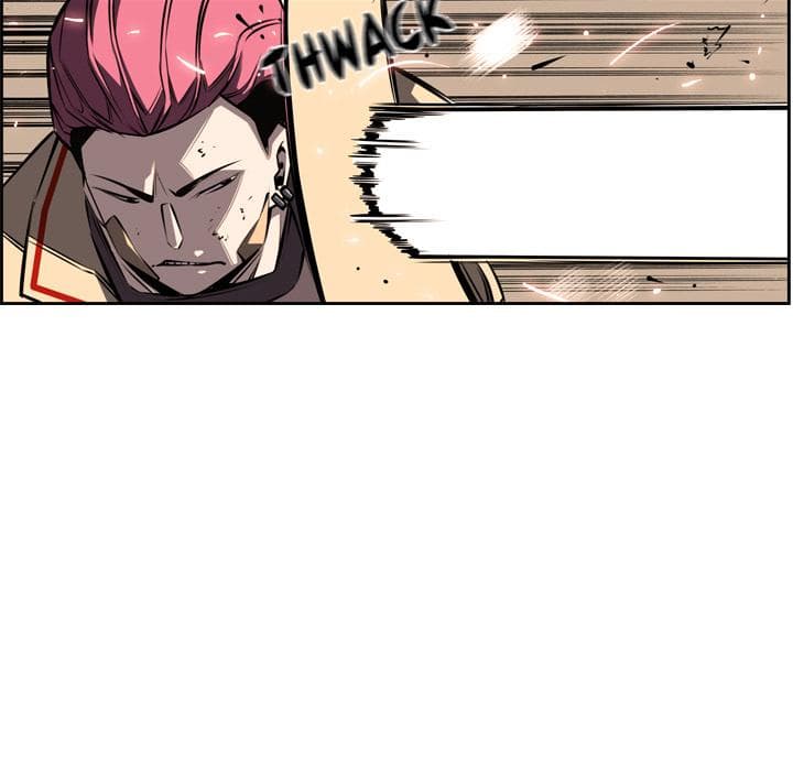SuperNova page 36