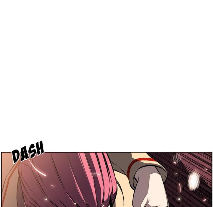 SuperNova page 37