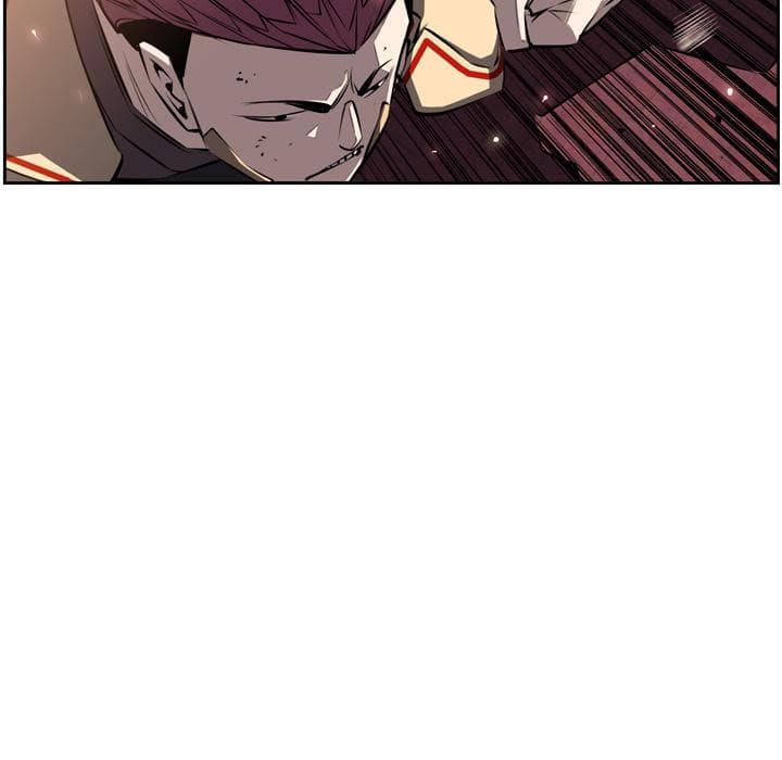 SuperNova page 38