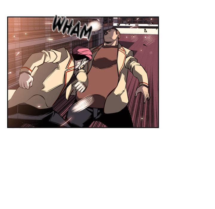 SuperNova page 39