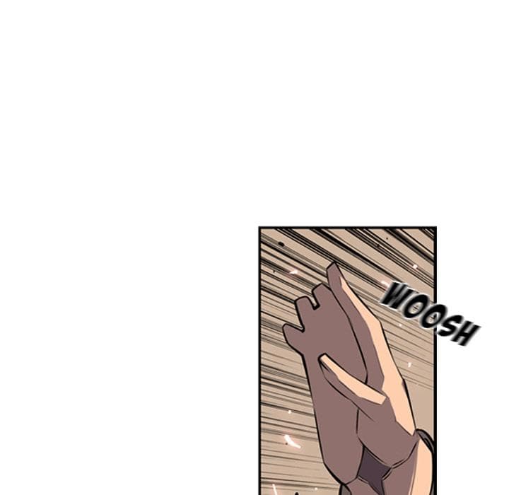 SuperNova page 40