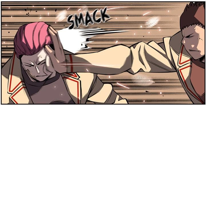SuperNova page 42