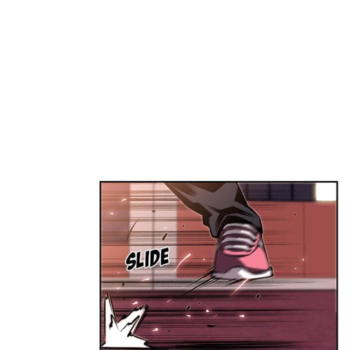 SuperNova page 44