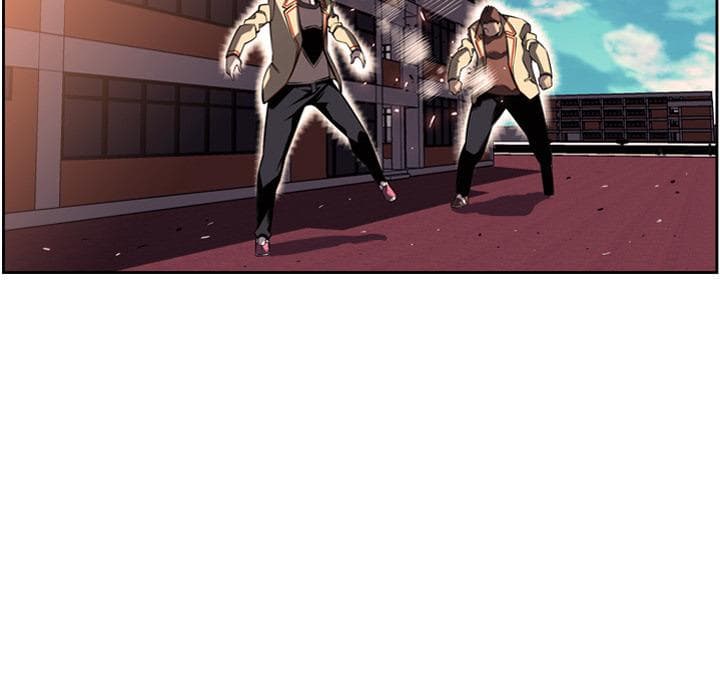 SuperNova page 48