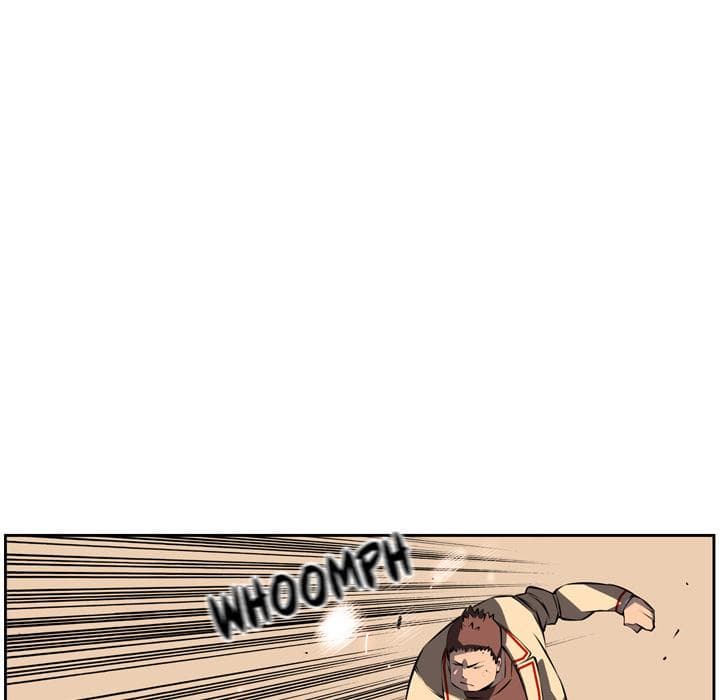 SuperNova page 56