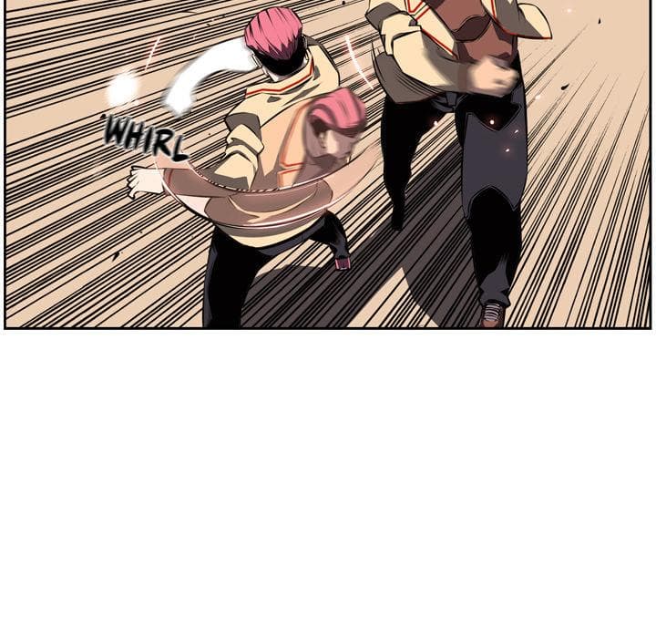 SuperNova page 57