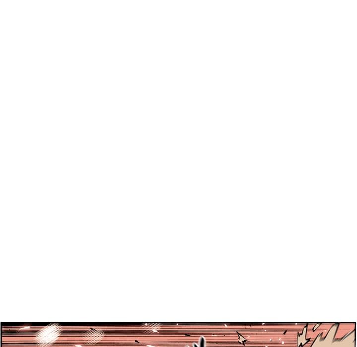 SuperNova page 59