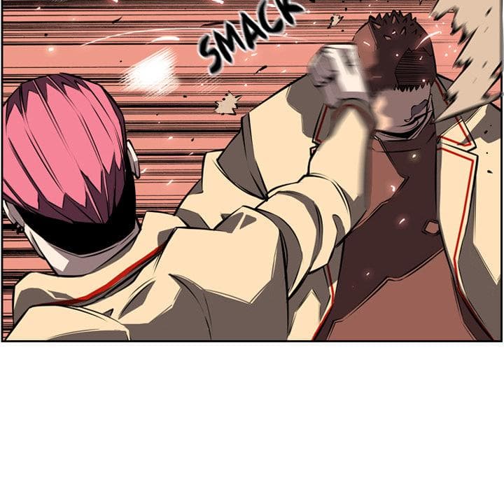 SuperNova page 60