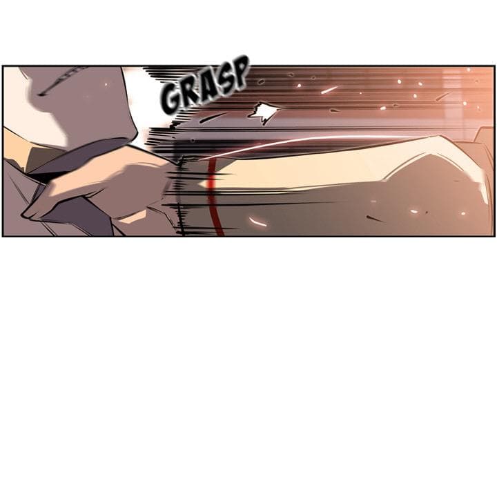 SuperNova page 64