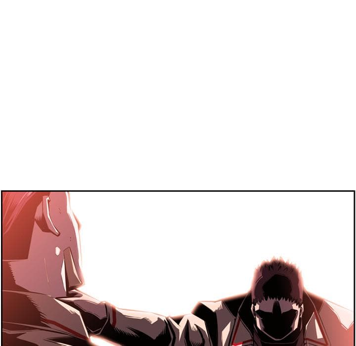 SuperNova page 65