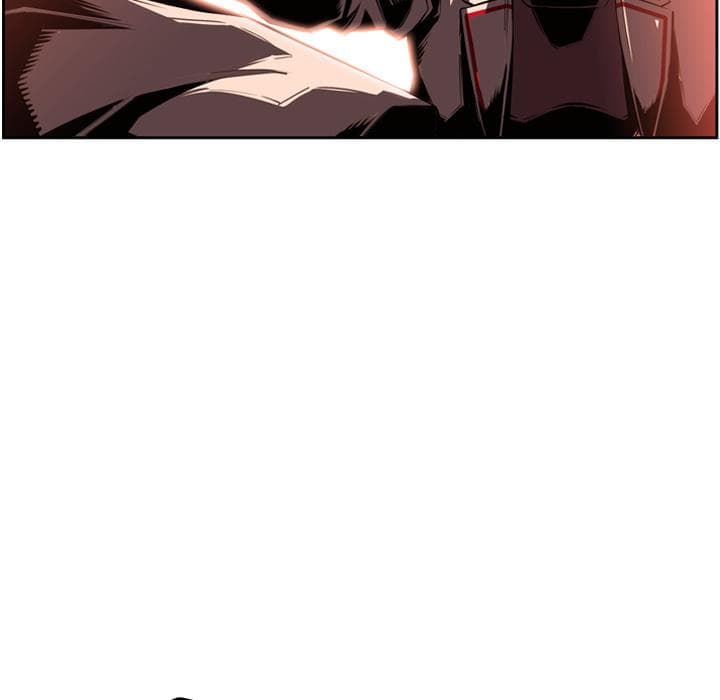 SuperNova page 66