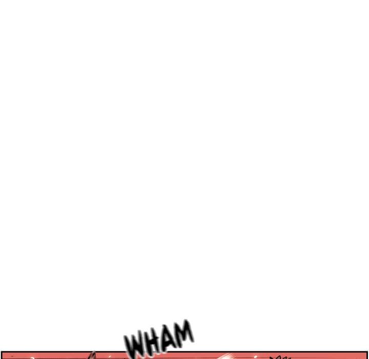 SuperNova page 71