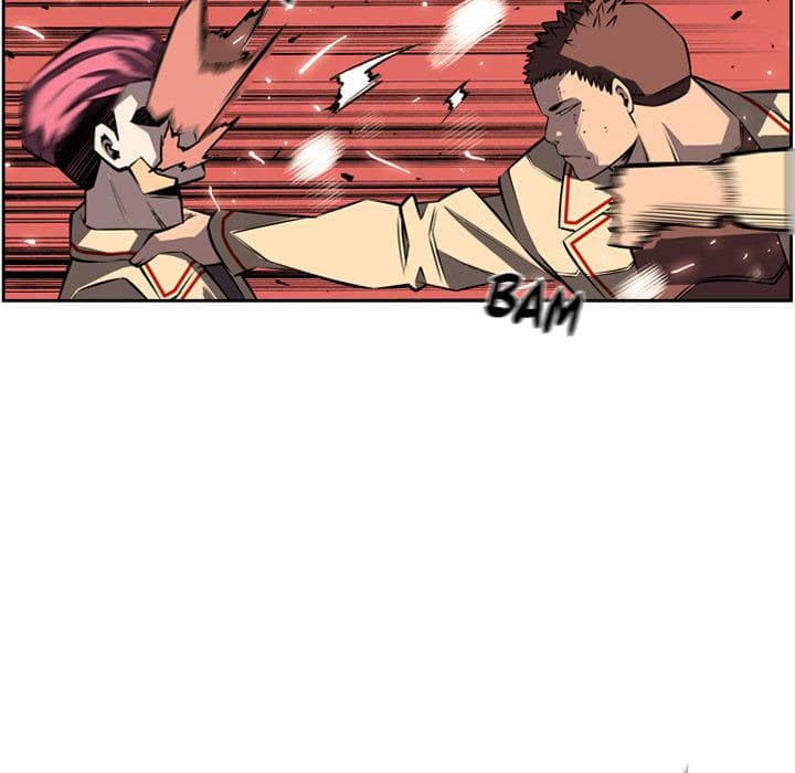 SuperNova page 72