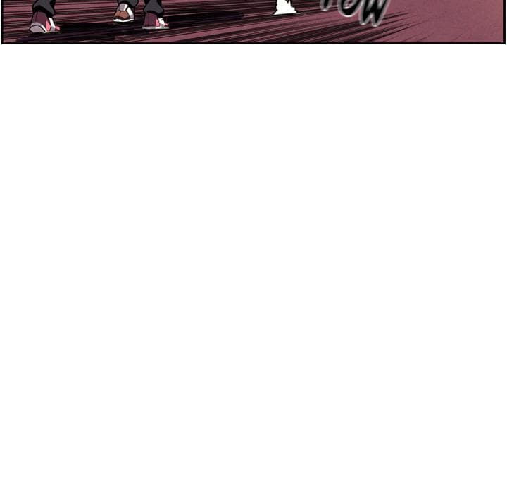SuperNova page 74