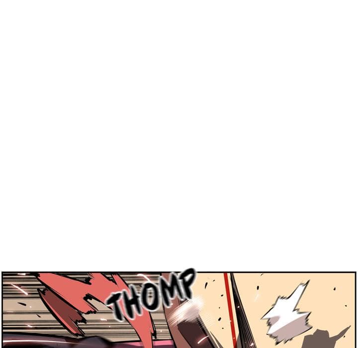 SuperNova page 76