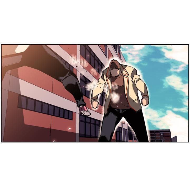 SuperNova page 78