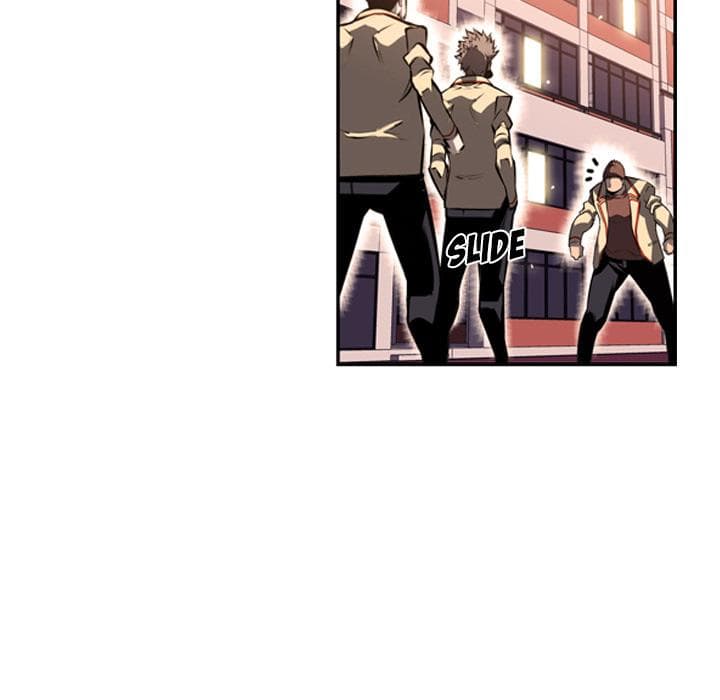 SuperNova page 83
