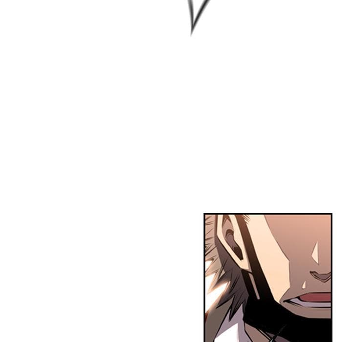SuperNova page 87