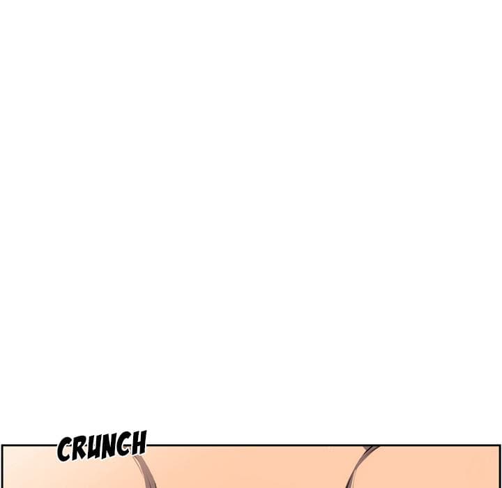 SuperNova page 21