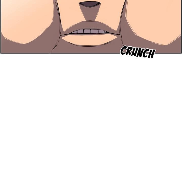 SuperNova page 22