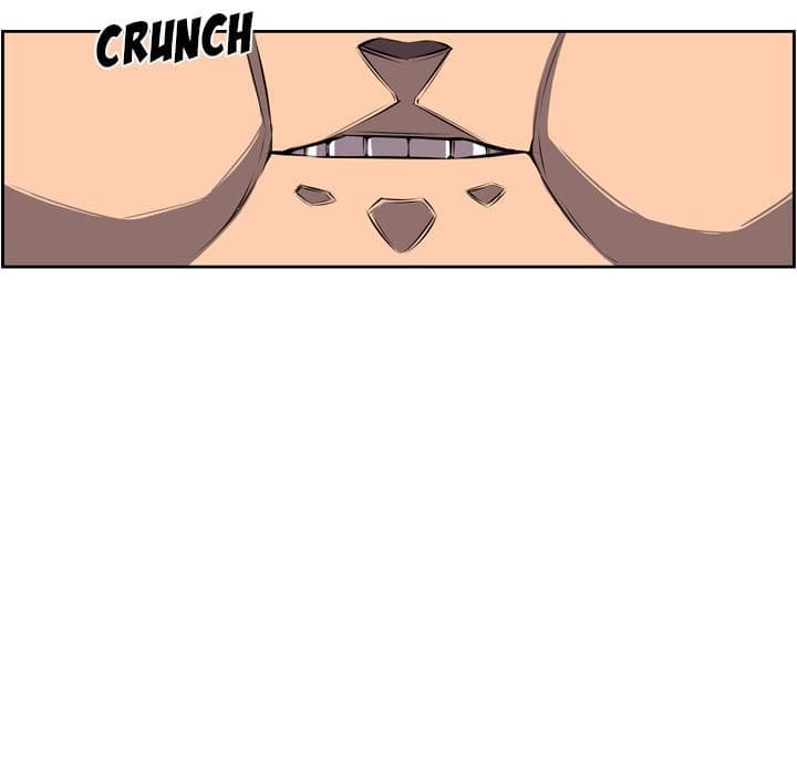 SuperNova page 23
