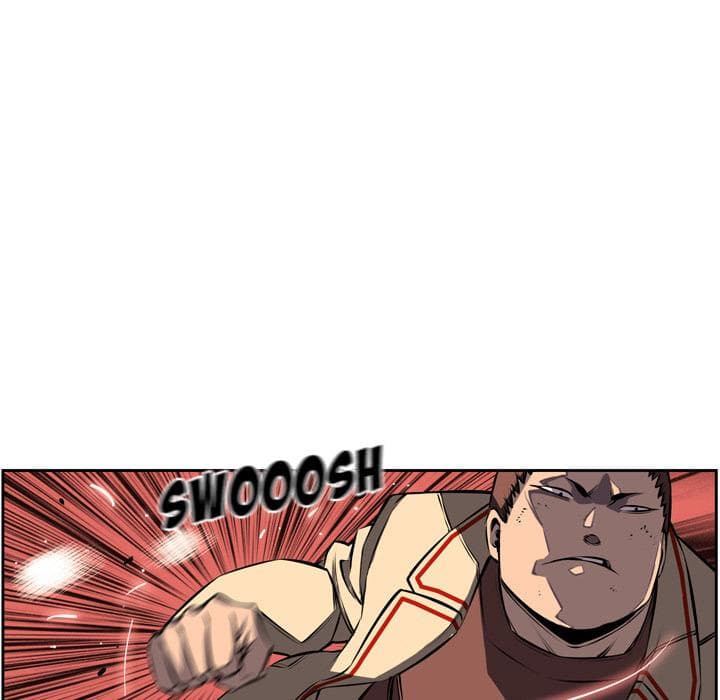 SuperNova page 28