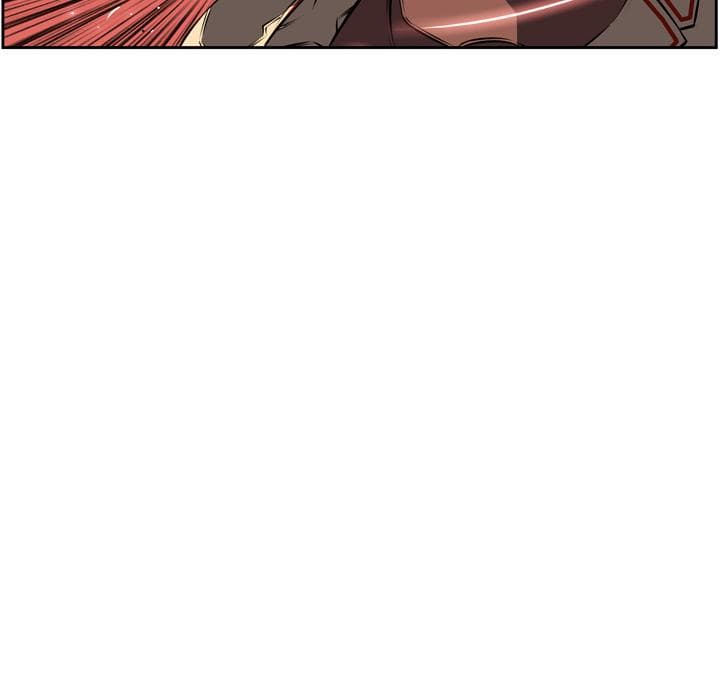SuperNova page 29
