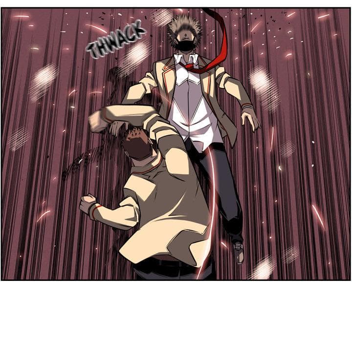 SuperNova page 30