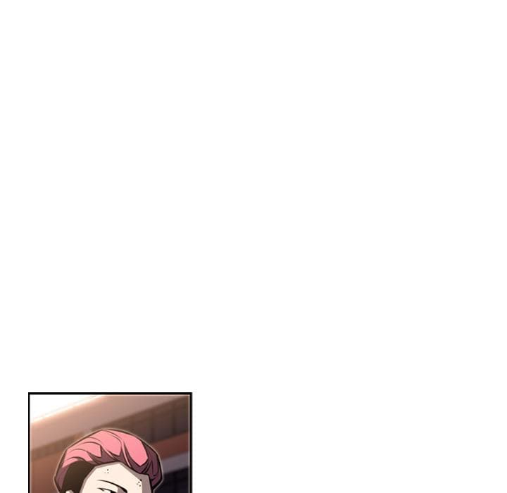 SuperNova page 31