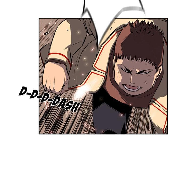 SuperNova page 33