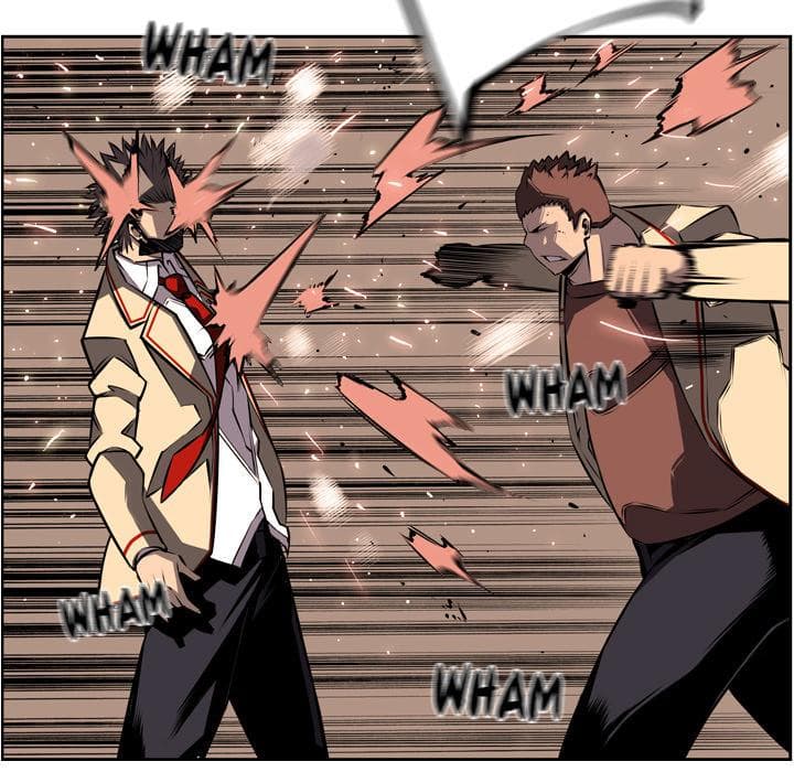 SuperNova page 35