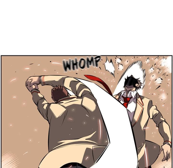SuperNova page 39