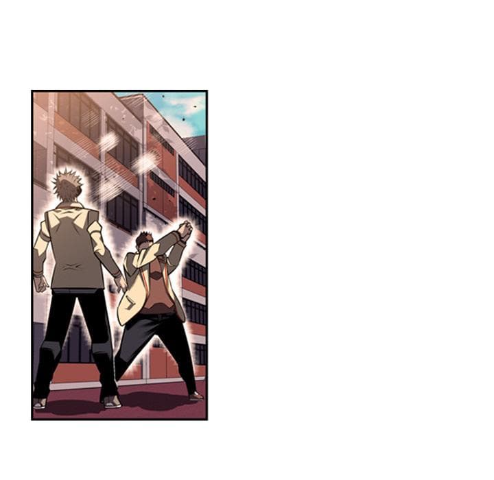 SuperNova page 41