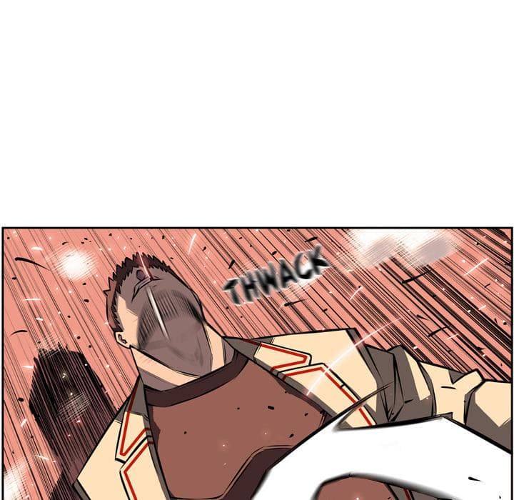 SuperNova page 44