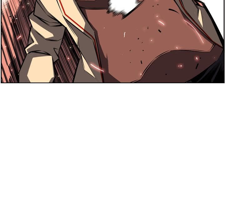 SuperNova page 45