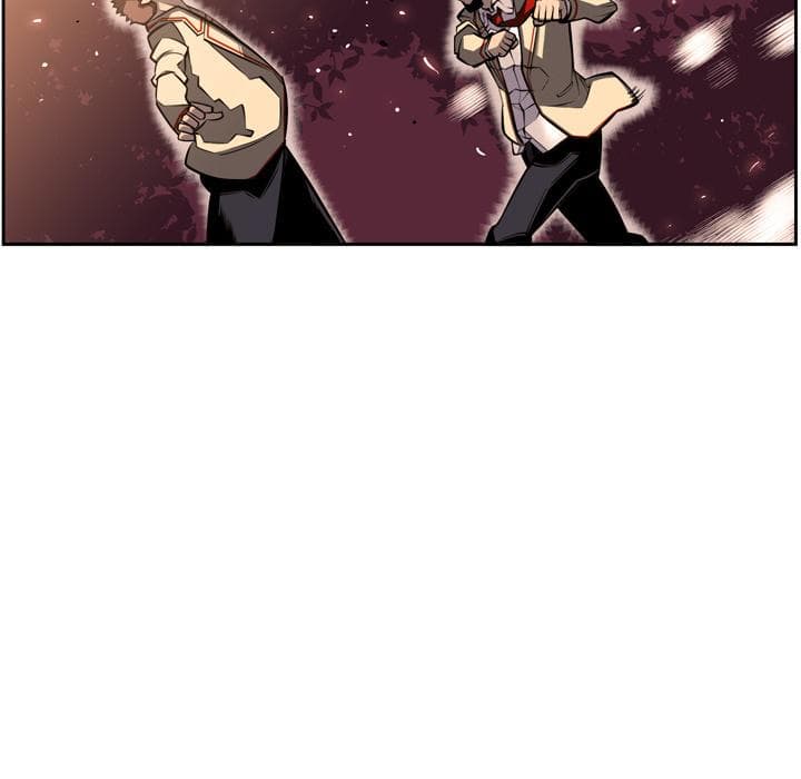 SuperNova page 47