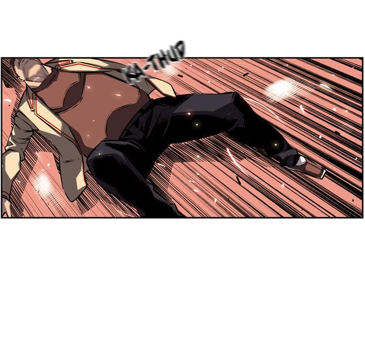 SuperNova page 48