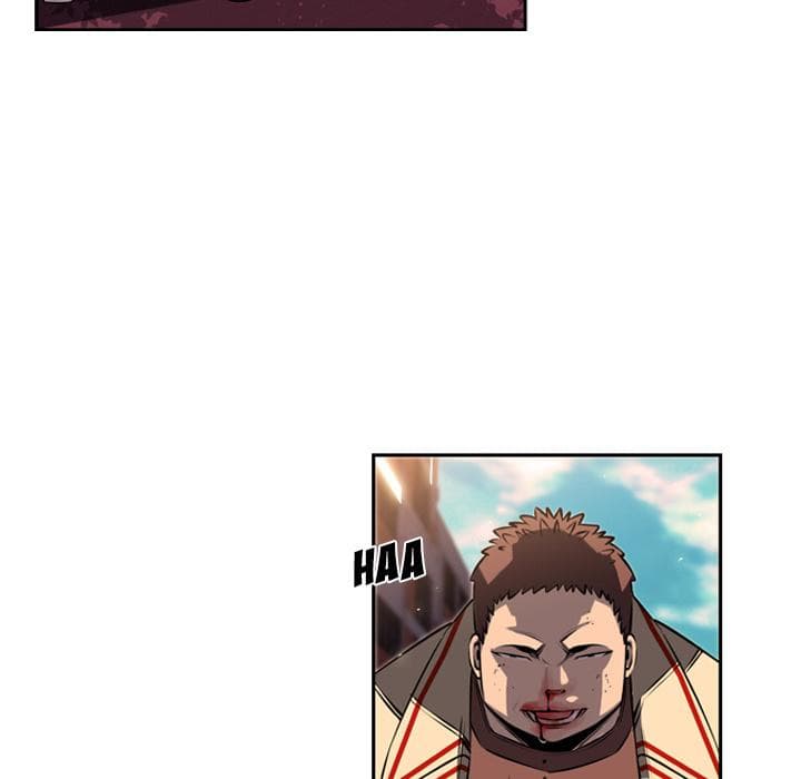 SuperNova page 55