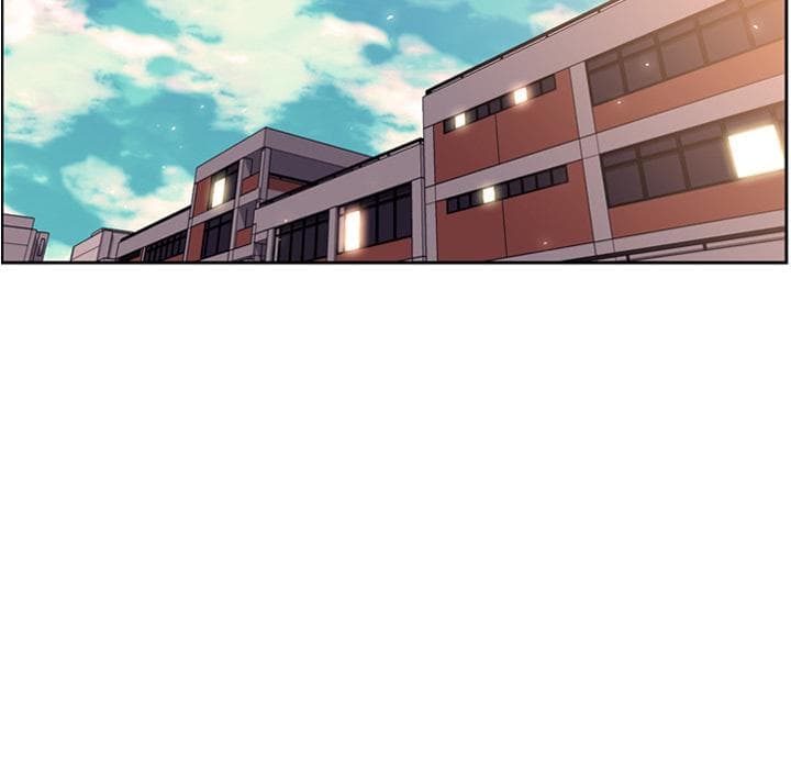 SuperNova page 63