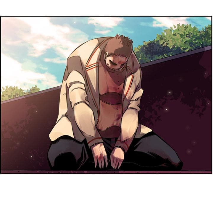 SuperNova page 64