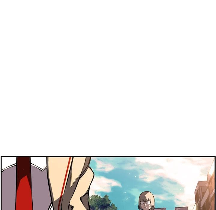 SuperNova page 87