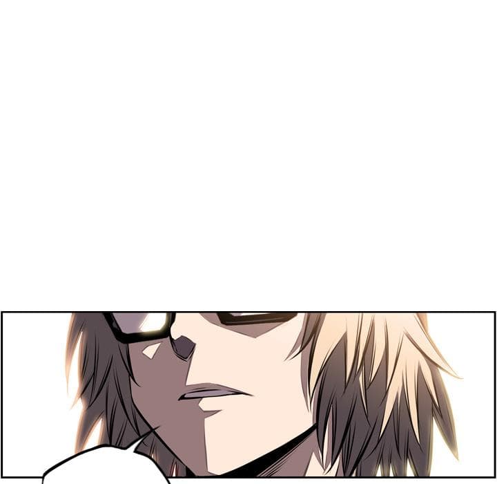 SuperNova page 89
