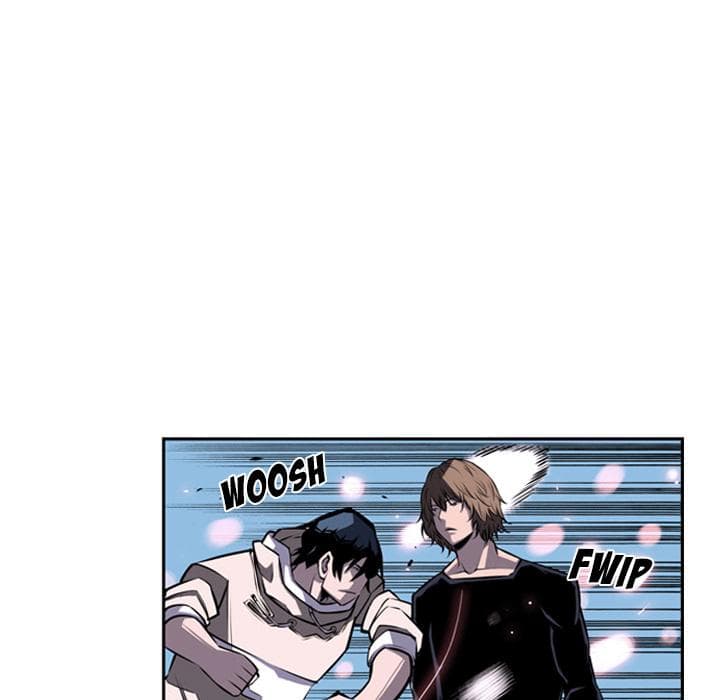 SuperNova page 6