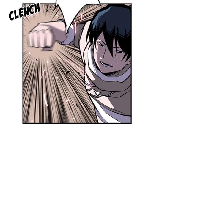 SuperNova page 8