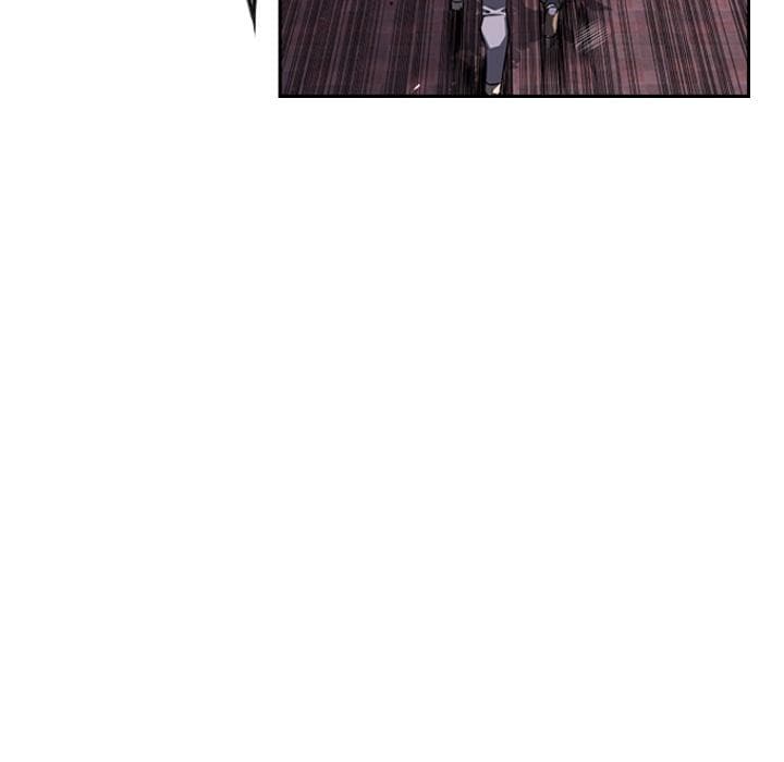 SuperNova page 10