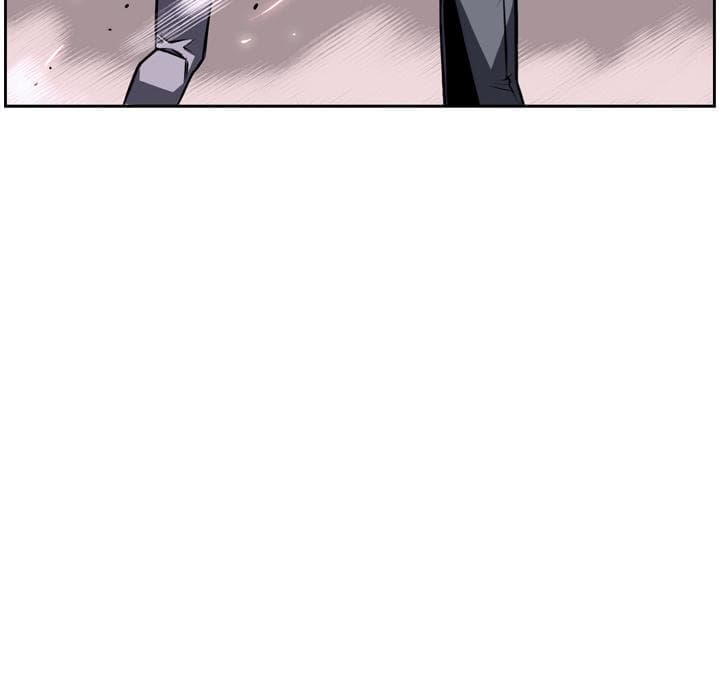 SuperNova page 13