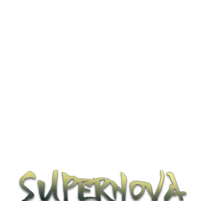 SuperNova page 36