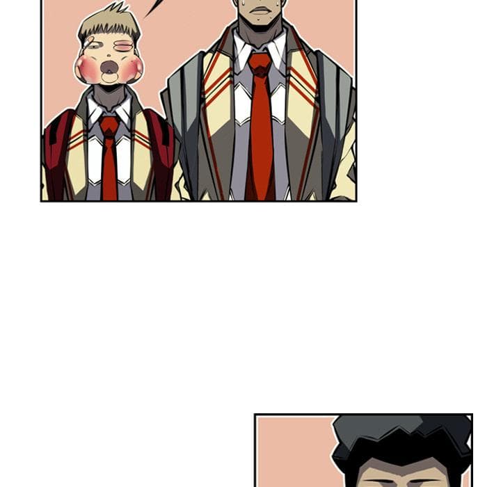 SuperNova page 46