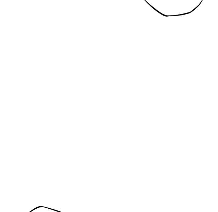 SuperNova page 61