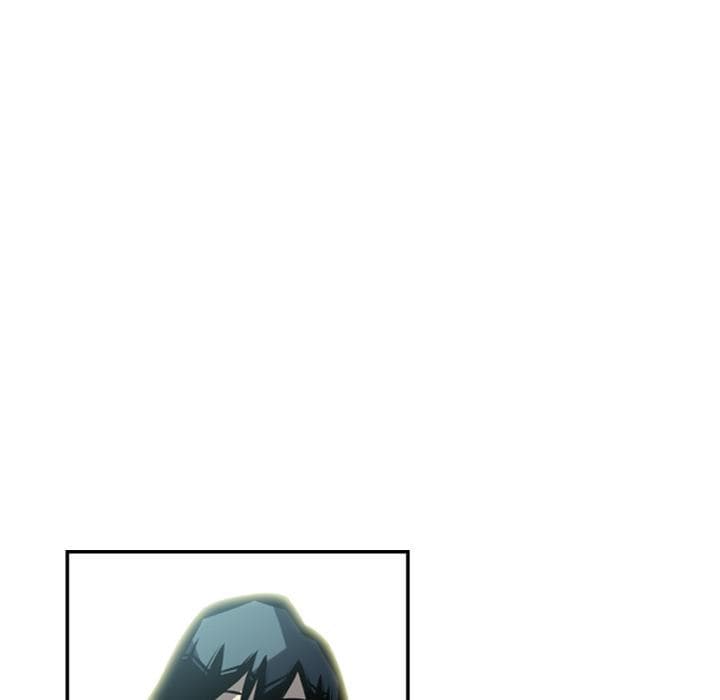 SuperNova page 63